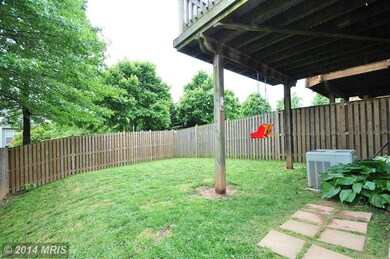 10831 Will Painter Dr, Owings Mills, MD 21117 - photo 7