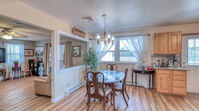 715 Lafayette Blvd, Brigantine, NJ 08203 - photo 6