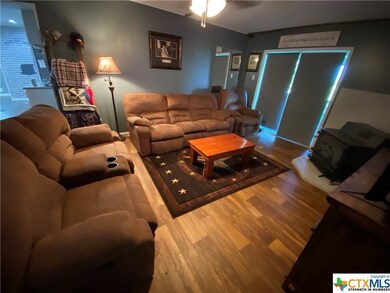 9710 Fm 935, Troy, TX 76579 - photo 5