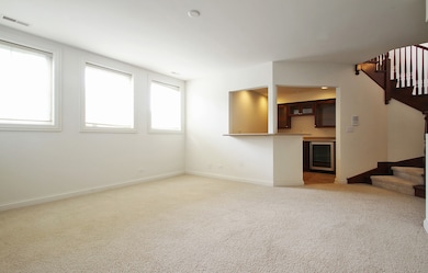 1891 Admiral Ct unit 79, Glenview, IL 60026 - photo 6