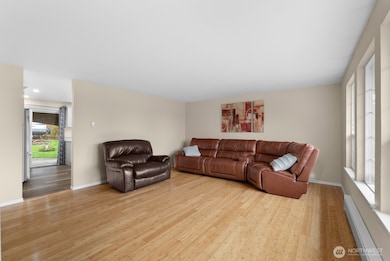 2232 E Wright Ave, Tacoma, WA 98404 - photo 4