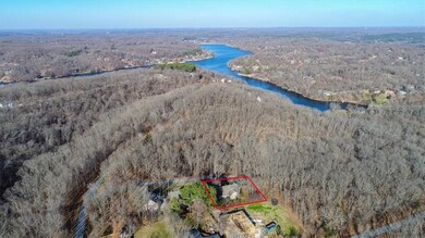 48 Chelmsworth Cir, Bella Vista, AR 72715 - photo 2