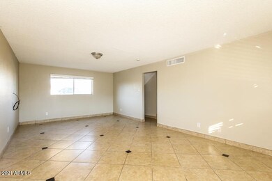 7623 W Osborn Rd unit 1, Phoenix, AZ 85033 - photo 6