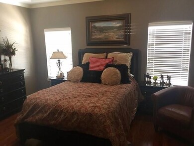 2701 Woodland Dr, Weslaco, TX 78596 - photo 4