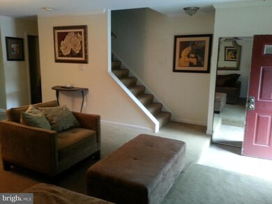 3643 Silver Spruce Cir, Burtonsville, MD 20866 - photo 3