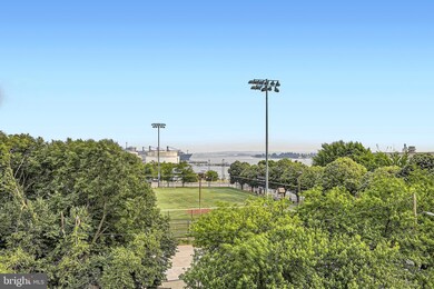 3216 Toone St, Baltimore, MD 21224 - photo 7