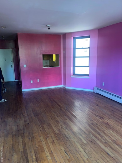 18 E 132nd St unit 3A, New York, NY 10037 - photo 2