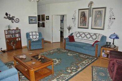 12791 E 46 Dr, Yuma, AZ 85367 - photo 5