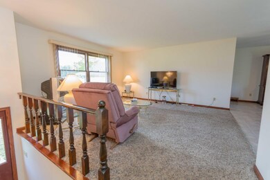 016-3918 Snow Rd Bridgman MI