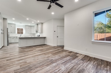 1013 Murphy St, Gainesville, TX 76240 - photo 6