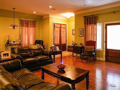 Living Room.