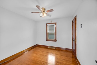3403 Monroe St, Lansing, IL 60438 - photo 5