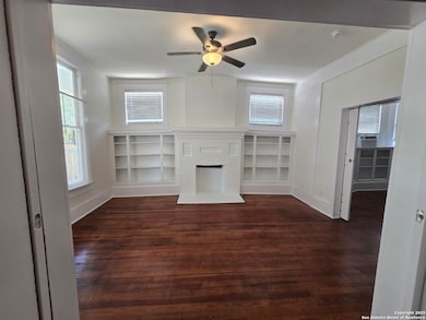 1228 Virginia Blvd unit 1, San Antonio, TX 78203 - photo 5