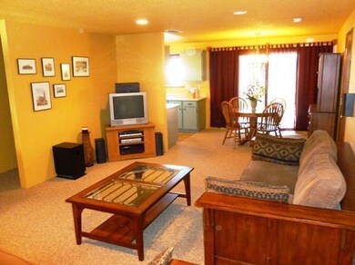 604 SW Sunwood Way, Grants Pass, OR 97526 - photo 2