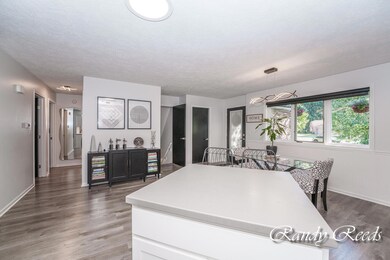 8568 Elkwood Dr SW, Byron Center, MI 49315 - photo 7