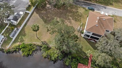 5728 River Bluff Dr unit Lot 8, New Port Richey, FL 34652 - photo 6