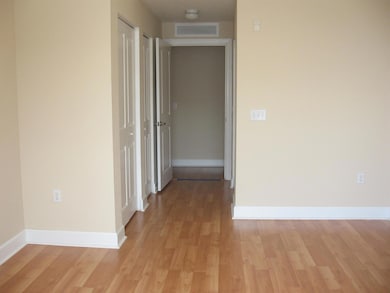 2309 Renaissance Way unit 2309, Boynton Beach, FL 33426 - photo 7