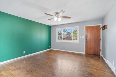 4024 Etna St, Columbus, OH 43213 - photo 4