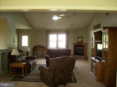 87 Arbor Dr, Myerstown, PA 17067 - photo 7