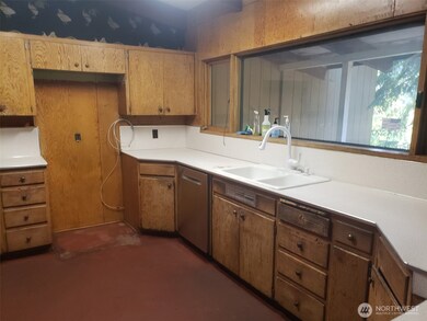 2962 Laurel Rd, Longview, WA 98632 - photo 5