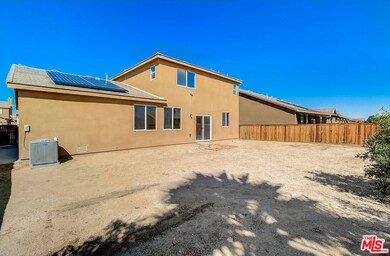 3424 Stetson Ave, Rosamond, CA 93560 - photo 7