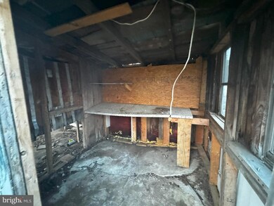 140 Ashton Dr, Winchester, VA 22603 - photo 3