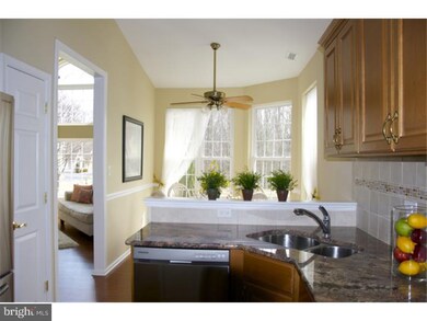 532 Poppy Ct unit V218, Langhorne, PA 19047 - photo 7