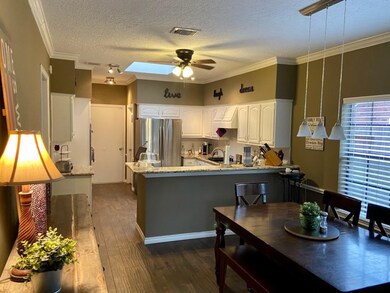 15914 Viney Creek Dr, Houston, TX 77095 - photo 6