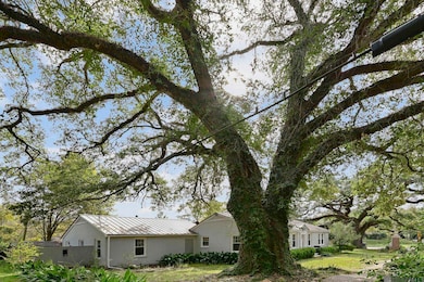 114 Lsu Ave, Baton Rouge, LA 70808 - photo 3