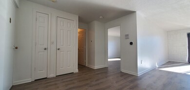 43 Pomeworth St unit 34, Stoneham, MA 02180 - photo 7