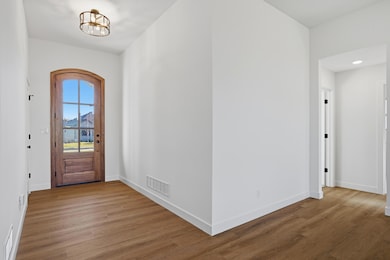 7316 W Golden Willow Dr, Columbia, MO 65202 - photo 4