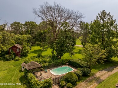 Alon-Koppel-Photography-DJI_0182