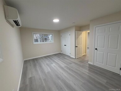 14 Cornwall Ln unit 16, Port Washington, NY 11050 - photo 6