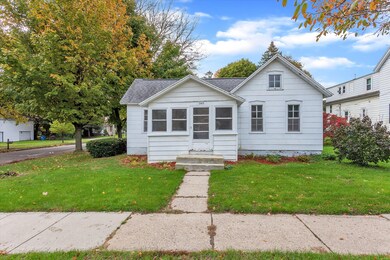 05-340-E-Main-St-WindowStill-Real-Estate