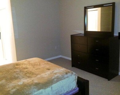 804 E Windward Way unit 119, Lantana, FL 33462 - photo 5