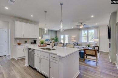 2617 Moon Seed Ct, Lexington, SC 29073 - photo 6