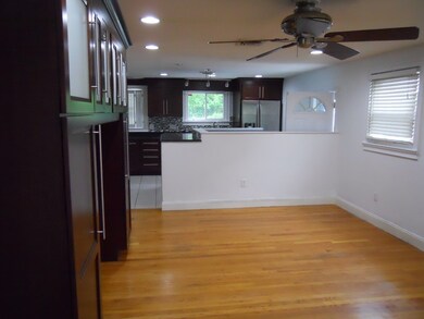 357 Jarvis Ave, Holyoke, MA 01040 - photo 6