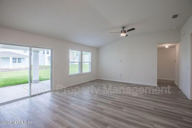 1178 King Sago Palm Ln, Jacksonville, FL 32225 - photo 6