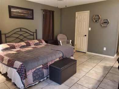 6240 Sandlin Ave, Texarkana, TX 75503 - photo 7