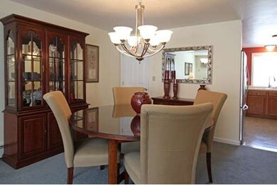 163 Berrington Rd, Leominster, MA 01453 - photo 5