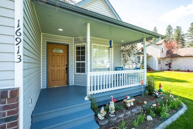 16913 N Mayfair Dr, Colbert, WA 99005 - photo 4