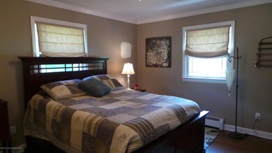 60 Estelle Ln, Howell, NJ 07731 - photo 5