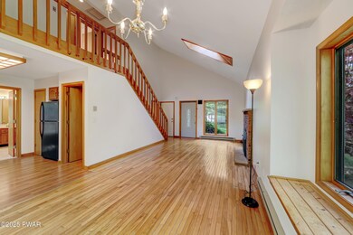 100 Crocus Ln, Milford, PA 18337 - photo 7