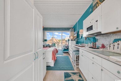 6803 N Ocean Blvd unit 230, Myrtle Beach, SC 29572 - photo 6