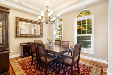 1221 Torrey Ln, Nampa, ID 83686 - photo 7