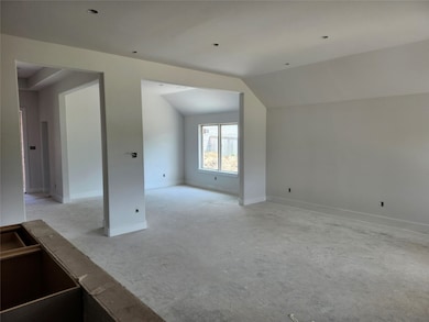 21303 Oakley Claremont Ct, Magnolia, TX 77355 - photo 4