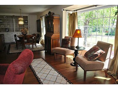 308 Glenruadh Ave, Erie, PA 16505 - photo 5