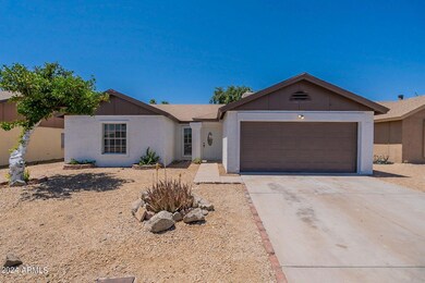 2-web-or-mls-64th-2