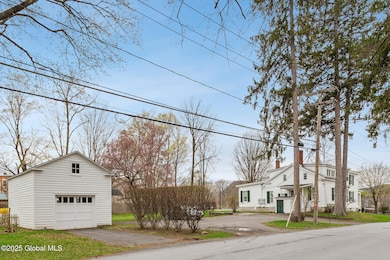 106 River St, Middleburgh, NY 12122 - photo 3