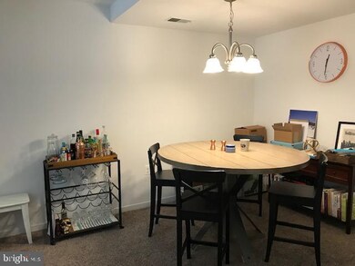 640 S Charles St, Baltimore, MD 21230 - photo 7